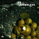 Boundless - Crazy Labs Original Mix