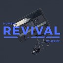 otherme - Rapture Original Mix