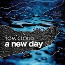 Tom Cloud feat Esmaye - Again