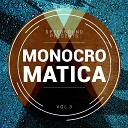 Monocromatica - Mountain