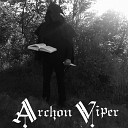 Archon Viper - Portal Of Fire