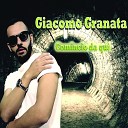 Giacomo Granata - Dammi un minuto