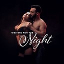 Tantra Yoga Masters - Waiting for the Night