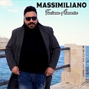 Massimiliano feat Valentina Belli - Core e pensiero