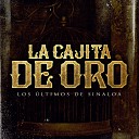Los Ultimos De Sinaloa - Mi Marianita