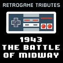 Retrogame Tributes - Air Battle Theme 3