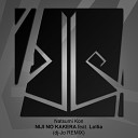 dj Jo - Niji no Kakera feat Lollia dj Jo Remix