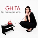 Ghita Casadei - Amore e di pi