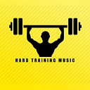 Musica Para Hacer Ejercicio Fitness y… - Argo