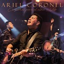 Ariel Coronel - Medley coros