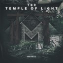 TBR - Temple Of Light