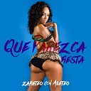 Zapateo con Aleteo - Estamos Bien Locos Quiero M s Tusi This Is Colombia Guaracha Mix…