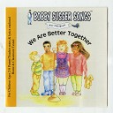 The Bobby Susser Singers - I Am Not so Different When You Get to Know Me