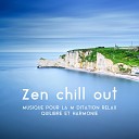 Ambiance de Gu rison Spirituelle - Humeur parfaite