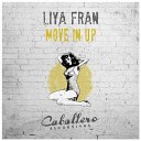 Liya Fran - Waiting For Original Mix