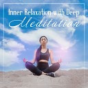 Healing Zen Meditation - Silent Retreat