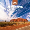 Mindfullness Meditation World - Connection