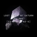 Lost Souls Of Saturn - Midnight Karma