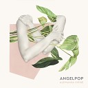 Angelpop - Ven a Bailar
