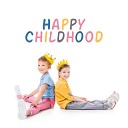 Happy Child Musical Academy - Now Hands Up