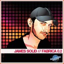 James Solid - Ipanema