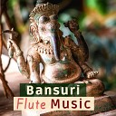 Bansuri Flute Meditation Music Masters - Breath of the Heart