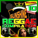 Coconuts - Sunshine Reggae