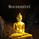 Buddhist méditation académie - Clair de lune