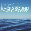 Newborn Sleep Music Lullabies - Lost in this Sound