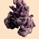 The Temper Trap - Need Your Love NO CEREMONY Remix