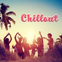 Ibiza Dance Party Todays Hits Chillout - Deep Bounce