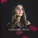 Auro - Canciones Tristes