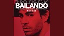 Энрике иглесиас feat Sean Paul - Bailando