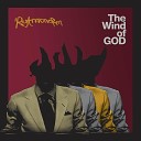 Rytmonorm - The Wind of God