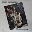 Seppo Rannikko - For Once in My Life