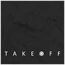 S NKE - Take Off