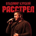 Владимир Курский - Мадам Шанель