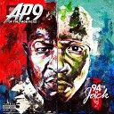 AP 9 - Letter To The Jack Feat Mistah F A B…