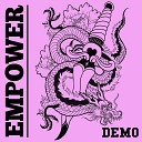 Empower - Intro