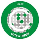 Leach feat B tech - A Synonym for Box