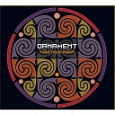 Ornament - Mary s Song