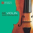 Ludwig Van Beethoven - Romance For Violin And Orchetra Op 50 In F…