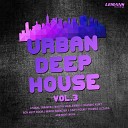 BunnyBoy 6Souther - Deep N Silk Extended Mix