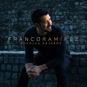 Franco Ram rez - La Nueva Voz