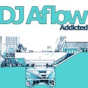 DJ Aflow - House Nation