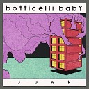 Botticelli Baby - Hang Em Higher