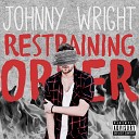 Johnny Wright - One Acoustic