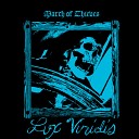 Lux Viridis - Pit of Vacal