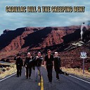 Cadillac Bill The Creeping Bent - Check s In The Mail