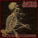 Adversor - Museum of Suffering